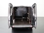 Renault Trafic 1.6DCi Lang Comfort Energy | Navigatie | Camera | Airco | 3-Persoons | Betimmering