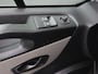 Renault Trafic 1.6DCi Lang Comfort Energy | Navigatie | Camera | Airco | 3-Persoons | Betimmering