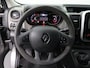 Renault Trafic 1.6DCi Lang Comfort Energy | Navigatie | Camera | Airco | 3-Persoons | Betimmering