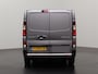 Renault Trafic 1.6DCi Lang Comfort Energy | Navigatie | Camera | Airco | 3-Persoons | Betimmering