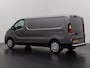 Renault Trafic 1.6DCi Lang Comfort Energy | Navigatie | Camera | Airco | 3-Persoons | Betimmering