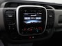 Renault Trafic 1.6DCi Lang Comfort Energy | Navigatie | Camera | Airco | 3-Persoons | Betimmering