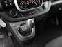 Renault Trafic 1.6DCi Lang Comfort Energy | Navigatie | Camera | Airco | 3-Persoons | Betimmering