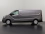 Renault Trafic 1.6DCi Lang Comfort Energy | Navigatie | Camera | Airco | 3-Persoons | Betimmering