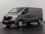 Renault Trafic 1.6DCi Lang Comfort Energy | Navigatie | Camera | Airco | 3-Persoons | Betimmering