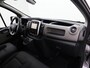 Renault Trafic 1.6DCi Lang Comfort Energy | Navigatie | Camera | Airco | 3-Persoons | Betimmering