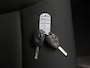 Renault Trafic 1.6DCi Lang Comfort Energy | Navigatie | Camera | Airco | 3-Persoons | Betimmering