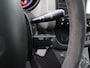 Renault Trafic 1.6DCi Lang Comfort Energy | Navigatie | Camera | Airco | 3-Persoons | Betimmering