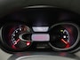 Renault Trafic 1.6DCi Lang Comfort Energy | Navigatie | Camera | Airco | 3-Persoons | Betimmering