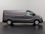 Renault Trafic 1.6DCi Lang Comfort Energy | Navigatie | Camera | Airco | 3-Persoons | Betimmering