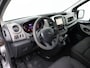 Renault Trafic 1.6DCi Lang Comfort Energy | Navigatie | Camera | Airco | 3-Persoons | Betimmering