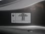 Renault Trafic 1.6DCi Lang Comfort Energy | Navigatie | Camera | Airco | 3-Persoons | Betimmering