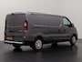 Renault Trafic 1.6DCi Lang Comfort Energy | Navigatie | Camera | Airco | 3-Persoons | Betimmering