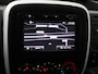 Renault Trafic 1.6DCi Lang Comfort Energy | Navigatie | Camera | Airco | 3-Persoons | Betimmering