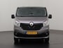 Renault Trafic 1.6DCi Lang Comfort Energy | Navigatie | Camera | Airco | 3-Persoons | Betimmering