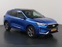 Ford Kuga 2.5 PHEV ST-Line X | Elekt. inklapbare Trekhaak | Panoramadak | Winterpakket | Head Up | Matrix Led | Cruise Control Adaptief |