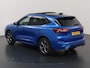 Ford Kuga 2.5 PHEV ST-Line X | Elekt. inklapbare Trekhaak | Panoramadak | Winterpakket | Head Up | Matrix Led | Cruise Control Adaptief |