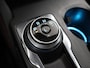 Ford Kuga 2.5 PHEV ST-Line X | Elekt. inklapbare Trekhaak | Panoramadak | Winterpakket | Head Up | Matrix Led | Cruise Control Adaptief |
