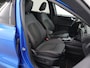 Ford Kuga 2.5 PHEV ST-Line X | Elekt. inklapbare Trekhaak | Panoramadak | Winterpakket | Head Up | Matrix Led | Cruise Control Adaptief |