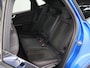 Ford Kuga 2.5 PHEV ST-Line X | Elekt. inklapbare Trekhaak | Panoramadak | Winterpakket | Head Up | Matrix Led | Cruise Control Adaptief |