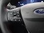Ford Kuga 2.5 PHEV ST-Line X | Elekt. inklapbare Trekhaak | Panoramadak | Winterpakket | Head Up | Matrix Led | Cruise Control Adaptief |