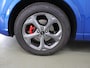 Ford Kuga 2.5 PHEV ST-Line X | Elekt. inklapbare Trekhaak | Panoramadak | Winterpakket | Head Up | Matrix Led | Cruise Control Adaptief |
