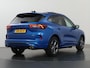 Ford Kuga 2.5 PHEV ST-Line X | Elekt. inklapbare Trekhaak | Panoramadak | Winterpakket | Head Up | Matrix Led | Cruise Control Adaptief |