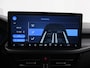 Ford Kuga 2.5 PHEV ST-Line X | Elekt. inklapbare Trekhaak | Panoramadak | Winterpakket | Head Up | Matrix Led | Cruise Control Adaptief |