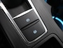 Ford Kuga 2.5 PHEV ST-Line X | Elekt. inklapbare Trekhaak | Panoramadak | Winterpakket | Head Up | Matrix Led | Cruise Control Adaptief |