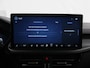 Ford Kuga 2.5 PHEV ST-Line X | Elekt. inklapbare Trekhaak | Panoramadak | Winterpakket | Head Up | Matrix Led | Cruise Control Adaptief |