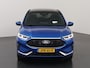 Ford Kuga 2.5 PHEV ST-Line X | Elekt. inklapbare Trekhaak | Panoramadak | Winterpakket | Head Up | Matrix Led | Cruise Control Adaptief |
