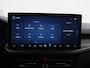 Ford Kuga 2.5 PHEV ST-Line X | Elekt. inklapbare Trekhaak | Panoramadak | Winterpakket | Head Up | Matrix Led | Cruise Control Adaptief |