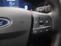 Ford Kuga 2.5 PHEV ST-Line X | Elekt. inklapbare Trekhaak | Panoramadak | Winterpakket | Head Up | Matrix Led | Cruise Control Adaptief |