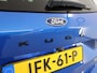 Ford Kuga 2.5 PHEV ST-Line X | Elekt. inklapbare Trekhaak | Panoramadak | Winterpakket | Head Up | Matrix Led | Cruise Control Adaptief |