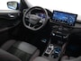 Ford Kuga 2.5 PHEV ST-Line X | Elekt. inklapbare Trekhaak | Panoramadak | Winterpakket | Head Up | Matrix Led | Cruise Control Adaptief |