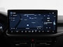 Ford Kuga 2.5 PHEV ST-Line X | Elekt. inklapbare Trekhaak | Panoramadak | Winterpakket | Head Up | Matrix Led | Cruise Control Adaptief |
