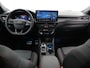 Ford Kuga 2.5 PHEV ST-Line X | Elekt. inklapbare Trekhaak | Panoramadak | Winterpakket | Head Up | Matrix Led | Cruise Control Adaptief |