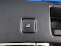 Ford Kuga 2.5 PHEV ST-Line X | Elekt. inklapbare Trekhaak | Panoramadak | Winterpakket | Head Up | Matrix Led | Cruise Control Adaptief |