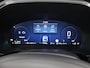 Ford Kuga 2.5 PHEV ST-Line X | Elekt. inklapbare Trekhaak | Panoramadak | Winterpakket | Head Up | Matrix Led | Cruise Control Adaptief |