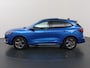 Ford Kuga 2.5 PHEV ST-Line X | Elekt. inklapbare Trekhaak | Panoramadak | Winterpakket | Head Up | Matrix Led | Cruise Control Adaptief |