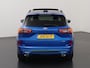 Ford Kuga 2.5 PHEV ST-Line X | Elekt. inklapbare Trekhaak | Panoramadak | Winterpakket | Head Up | Matrix Led | Cruise Control Adaptief |