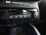 Ford Kuga 2.5 PHEV ST-Line X | Elekt. inklapbare Trekhaak | Panoramadak | Winterpakket | Head Up | Matrix Led | Cruise Control Adaptief |