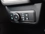 Ford Kuga 2.5 PHEV ST-Line X | Elekt. inklapbare Trekhaak | Panoramadak | Winterpakket | Head Up | Matrix Led | Cruise Control Adaptief |