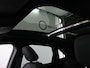 Ford Kuga 2.5 PHEV ST-Line X | Elekt. inklapbare Trekhaak | Panoramadak | Winterpakket | Head Up | Matrix Led | Cruise Control Adaptief |