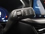 Ford Kuga 2.5 PHEV ST-Line X | Elekt. inklapbare Trekhaak | Panoramadak | Winterpakket | Head Up | Matrix Led | Cruise Control Adaptief |