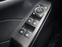 Ford Kuga 2.5 PHEV ST-Line X | Elekt. inklapbare Trekhaak | Panoramadak | Winterpakket | Head Up | Matrix Led | Cruise Control Adaptief |