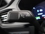 Ford Kuga 2.5 PHEV ST-Line X | Elekt. inklapbare Trekhaak | Panoramadak | Winterpakket | Head Up | Matrix Led | Cruise Control Adaptief |