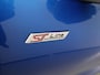 Ford Kuga 2.5 PHEV ST-Line X | Elekt. inklapbare Trekhaak | Panoramadak | Winterpakket | Head Up | Matrix Led | Cruise Control Adaptief |
