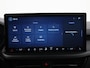 Ford Kuga 2.5 PHEV ST-Line X | Nieuw Model | Panoramadak | Winterpakket | Head-Up | Matrix Led | Cruise Control Adaptief |