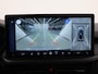 Ford Kuga 2.5 PHEV ST-Line X | Nieuw Model | Panoramadak | Winterpakket | Head-Up | Matrix Led | Cruise Control Adaptief |
